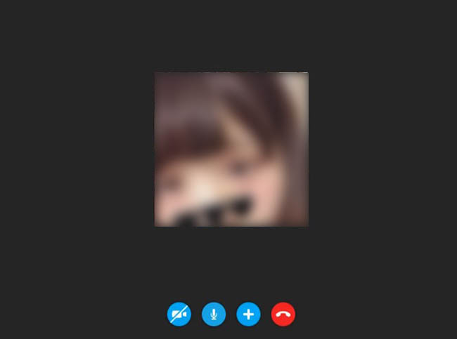 されちゃったCちゃん