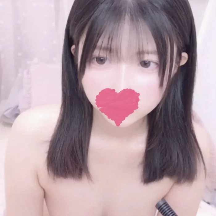 【短期限定】No.1 最高傑作NoMaskスレンダー清楚美人のクパオナLive(総時間1時間48分)