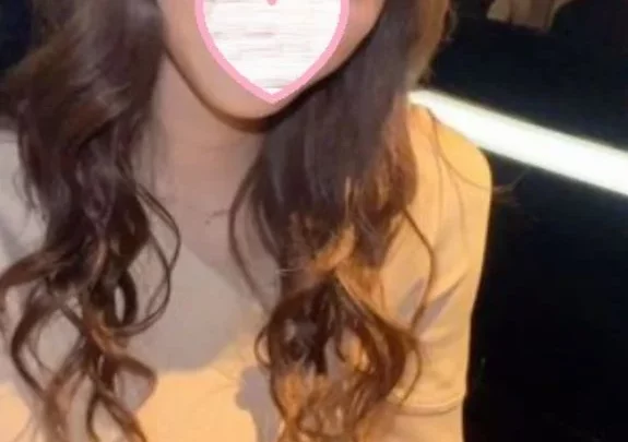 中..州人気美人クラブ嬢とアフターで中出しセックス