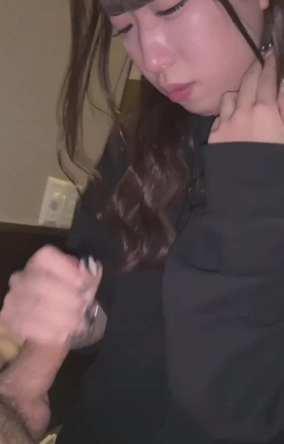 在網咖裡小憩