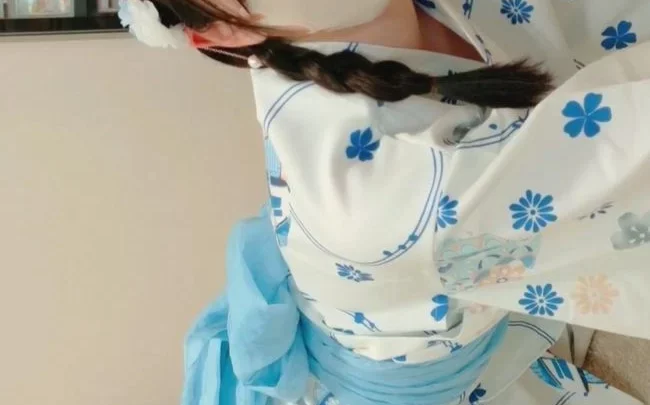 【おまけ付き】7/7配信・激かわ七夕記念・にょ〇どうオナ大量潮吹き・ライブチャット(大画面収録・本編フルHD)