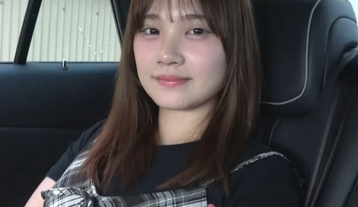 フェラチオ口内発射(再会できて感謝！人気を博した看護生)