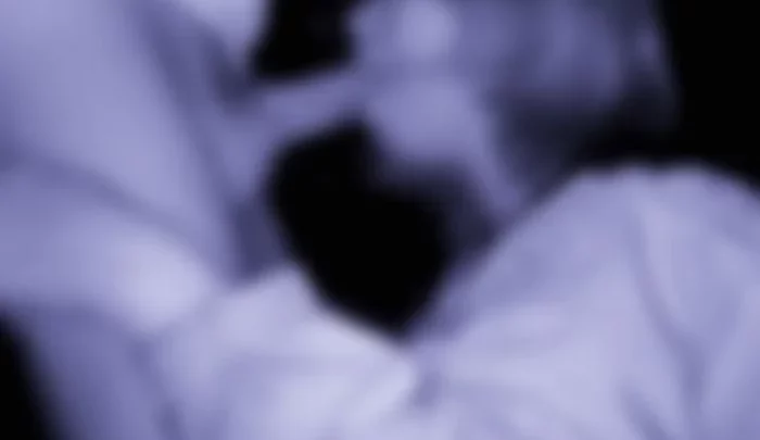 専業主婦熟女のフェラ抜き
