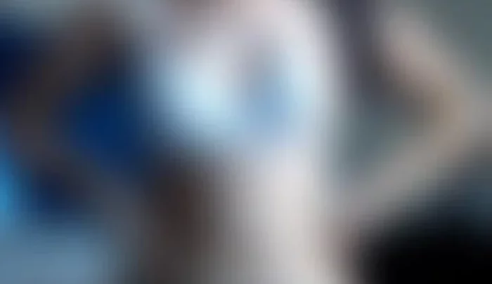 むちむちナイスバディC