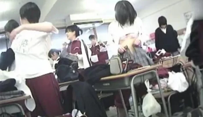 鬼姫