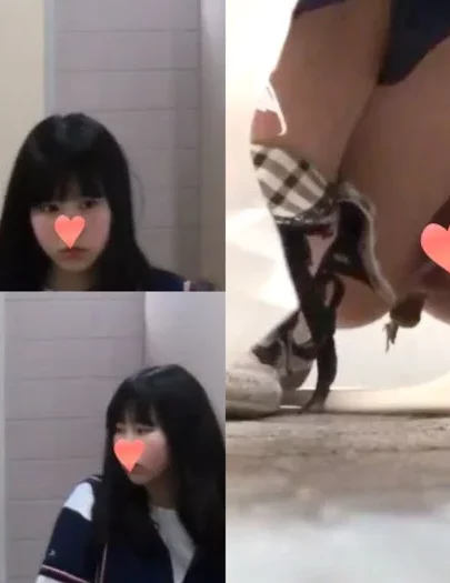 【超美人〇K決死の手撮り】激かわケーのトロトロおしっこま〇こ＆うんちを高画質で・・・