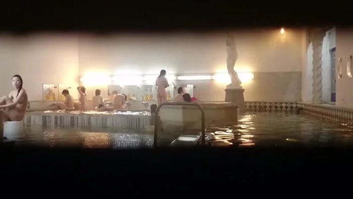 修学旅行１