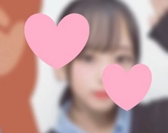 清楚なCちゃん(完全版)