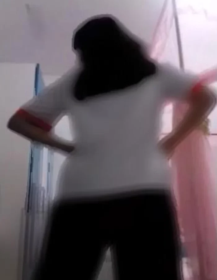 【民家】歌と踊りが好きなしー(イモウト)