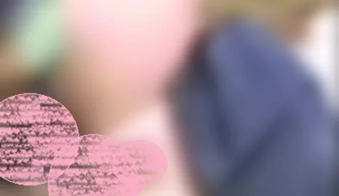 真實・制服・草叢中的レ〇〇（個人拍攝）
