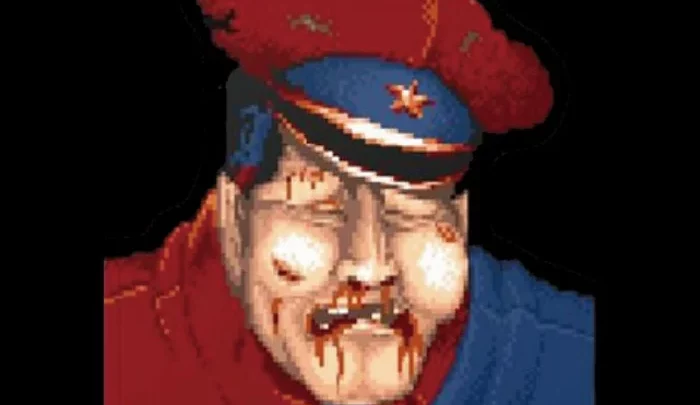 ［プレゼント用］Mr.BISON