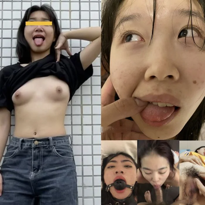 ภรรยาที่เติบโตมาในครอบครัวดีๆ ชีวิตประจำวันอันลามก 【จำกัด】