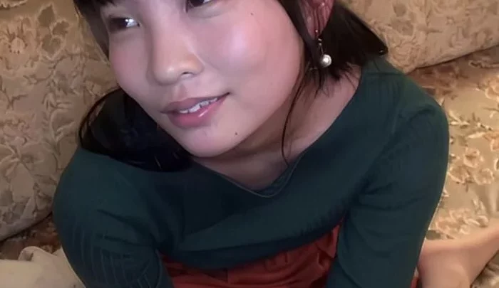無修正|会社の後輩あおいちゃんを酔わせて のスクリーンショット 1