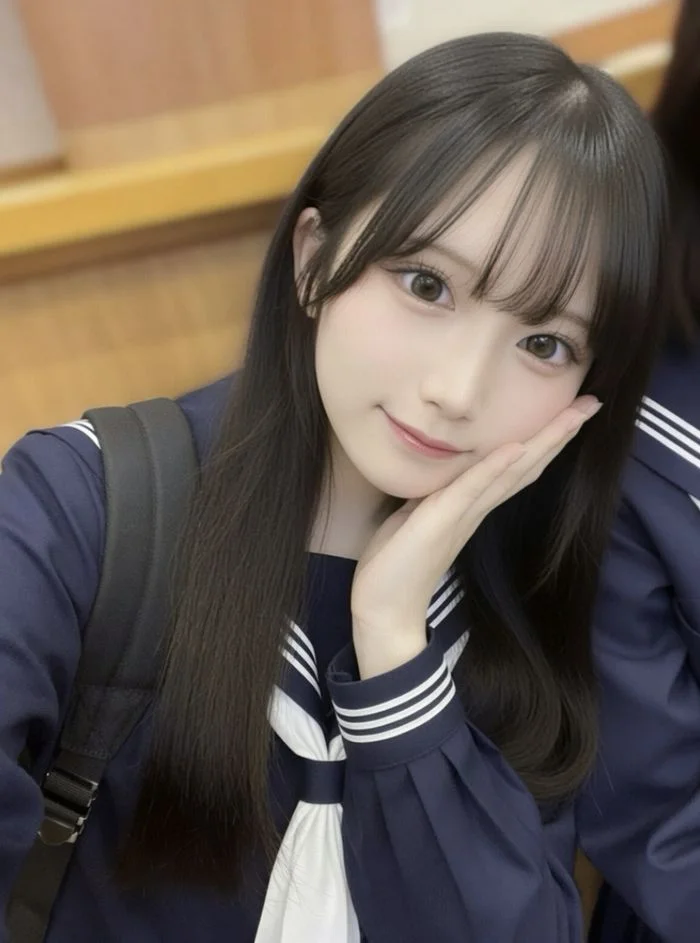 【永久保存推奨】有名私大ミスコングランプリで準ミスに輝いた本物美女にピル無し中出し衝撃映像!
