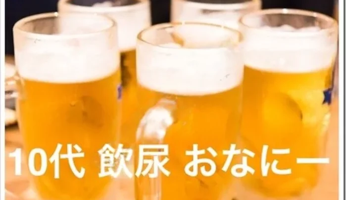 죄송합니다, 그 요청은 처리할 수 없습니다.