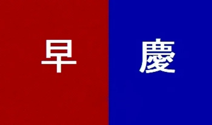 s級の和式トイレ盗撮
