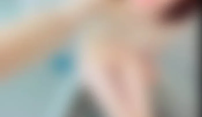 自慰行為をさせて送らせた結果