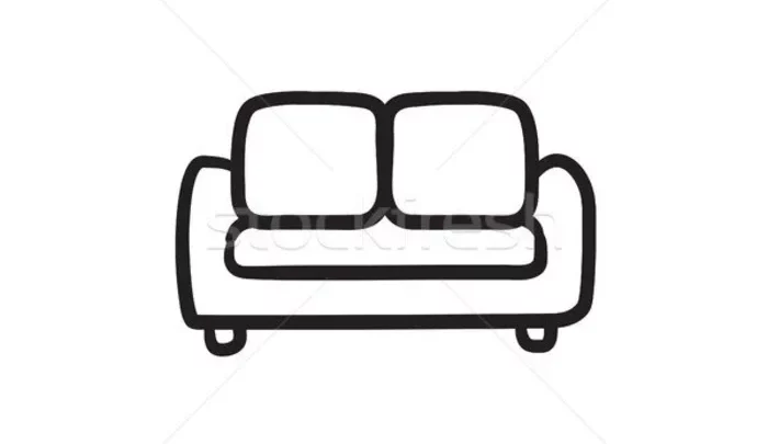 【TLTL】chapter7　乳首丸見えシーンのみ【081】