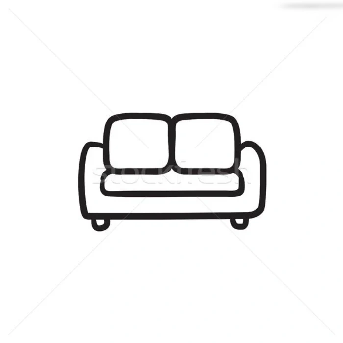 【TLTL】chapter7　乳頭完全暴露場景【081】