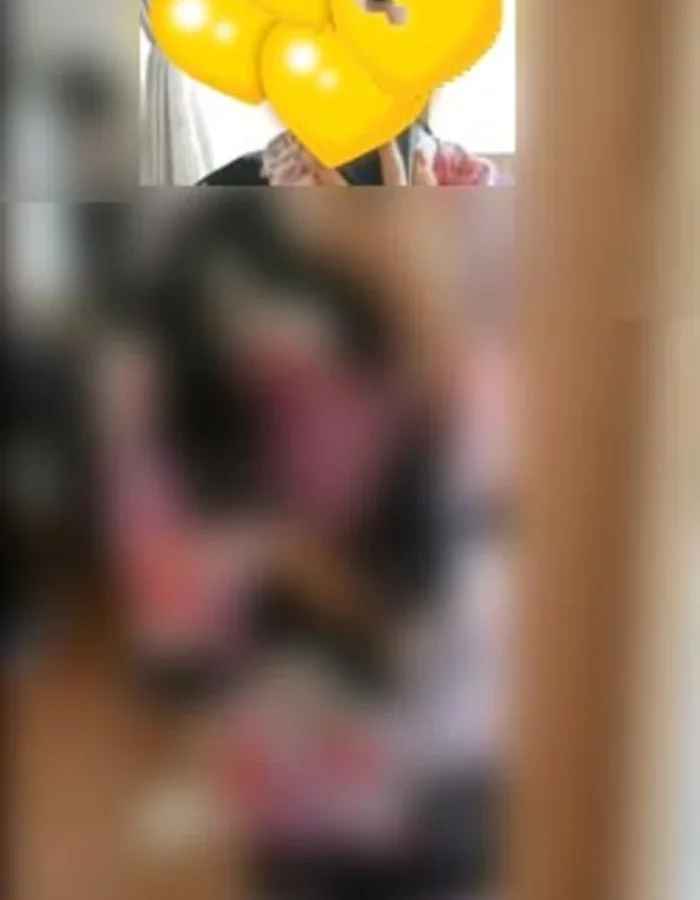 ふたりのまいちゃん