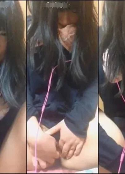 なみだ目なⅯッコ