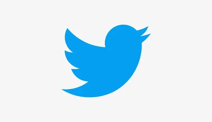 Twitter露出動画まとめ②