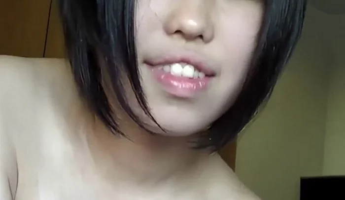 Screenshot 1 from 이번에는 삽입까지 해버렸어요..