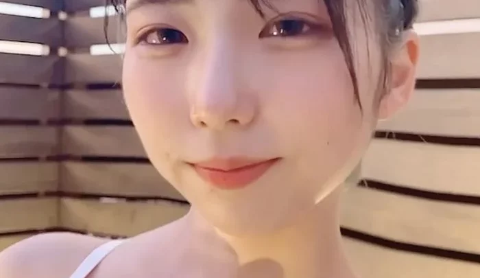 トップインフルエンサーの秘密のえちえち動画の全てを公開します！