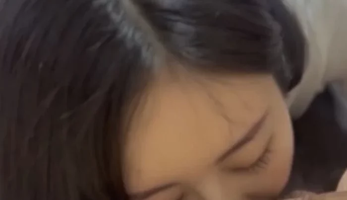 朋友之間的活動 其二