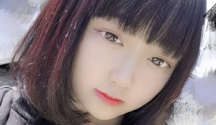 女にも変態は居るんです！野外露出・野外オナ のスクリーンショット 1