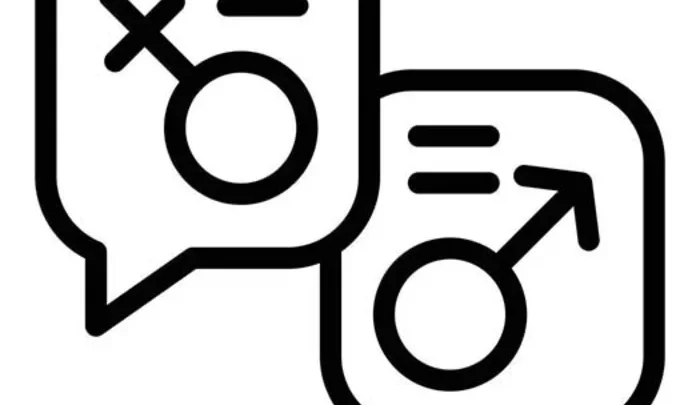 에로 라이브 채팅