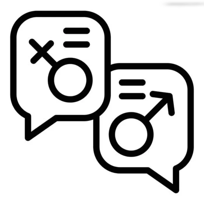 에로 라이브 채팅
