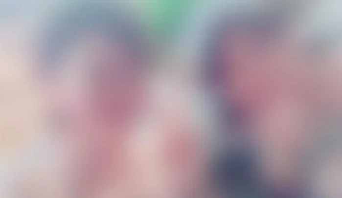 女子大生の温泉旅行