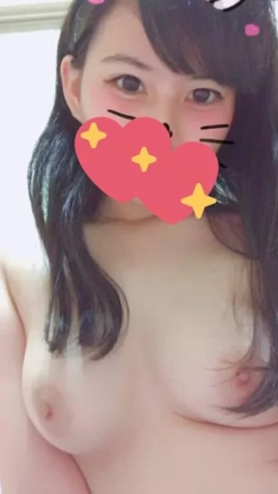 オカズにされちゃう