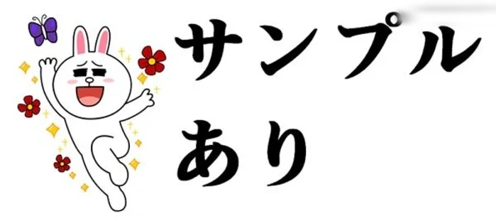大胸部♡超絕美少女偷拍♡