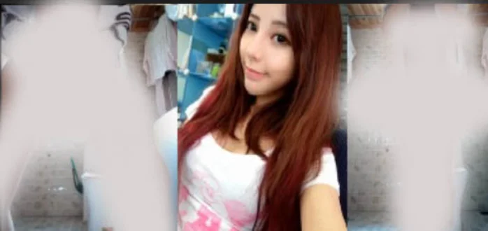 สุดยอดสาวสวยระดับ S【ไม่มี】การถ่ายทำเซ็กส์, การเต้นแพนด้า