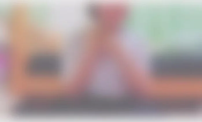 C한 나이 ○ 유리ちゃん 셀카