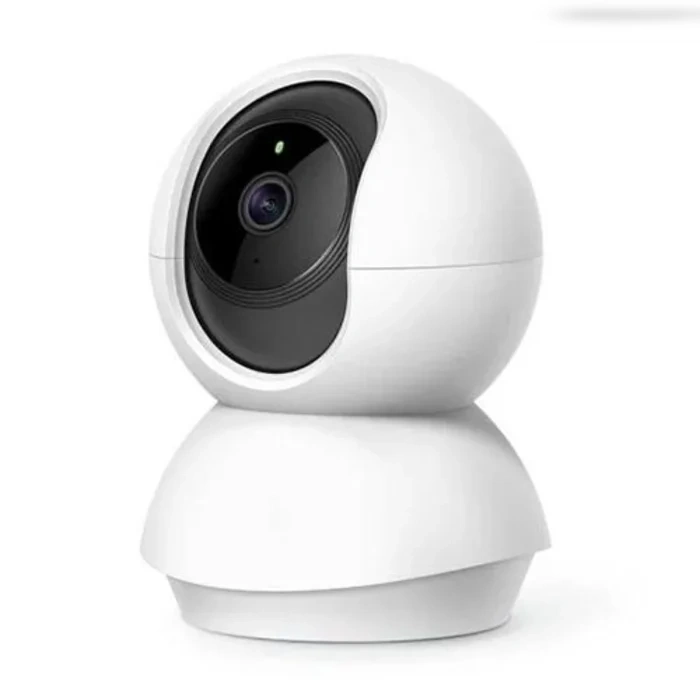 The IP camera captured my daughter's masturbation.
