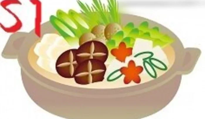 ▲급도급 영상S 미공개・초출 영상(리필)