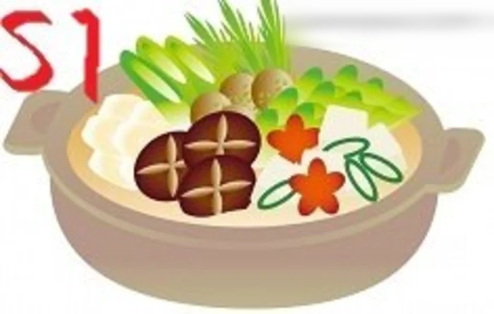 ▲급도급 영상S 미공개・초출 영상(리필)