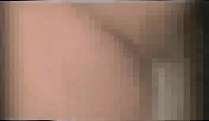 자택의 욕실