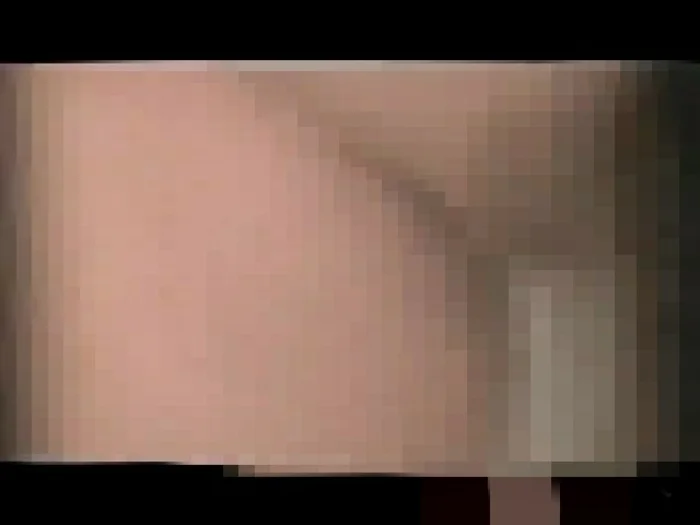 자택의 욕실