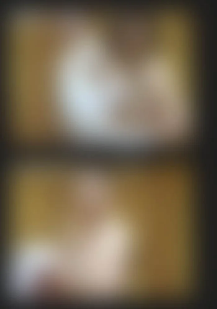 我偷看了年轻女性的更衣室。