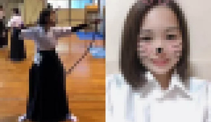 ●玉●立●宮●●高的弓道J●自導出道