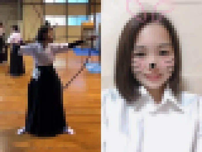●玉●立●宮●●高的弓道J●自導出道