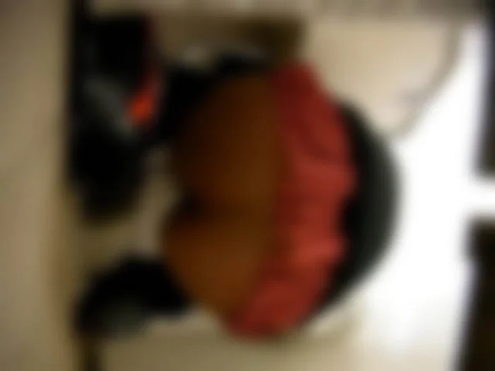 超トイレ盗撮(せーふく編)