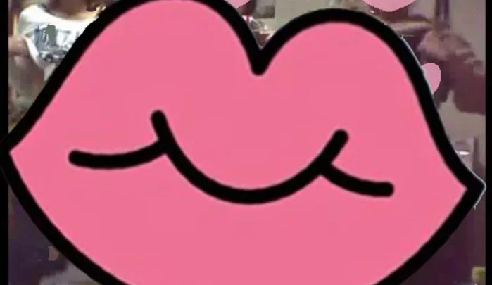 S3인과 생일 파티에서 가슴 공개