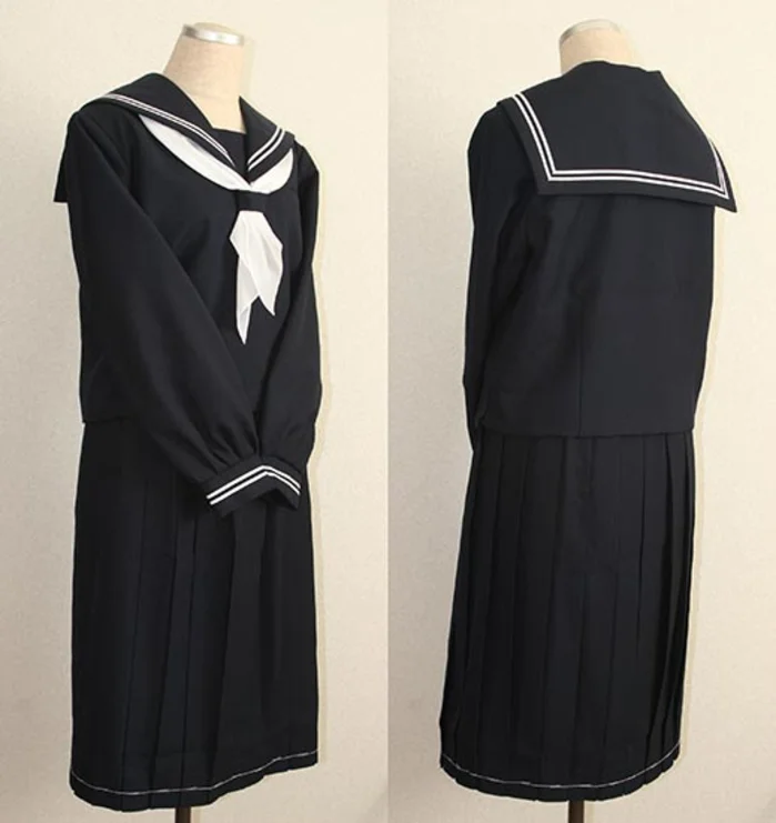 制服ライブ