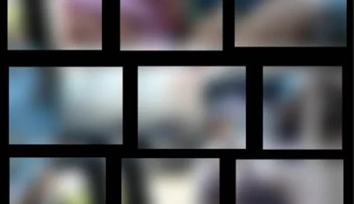 이거다! 왔다! ｓ습격해버릴 거야