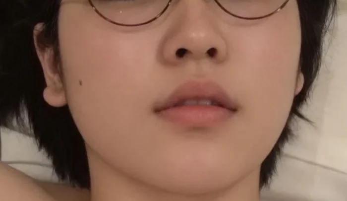 真面目JDももตั้งครรภ์แน่นอน